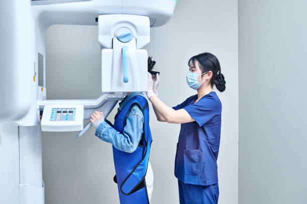 Best Emergency Dentist for Lost Fillings or Crowns in Rosenhayn, NJ