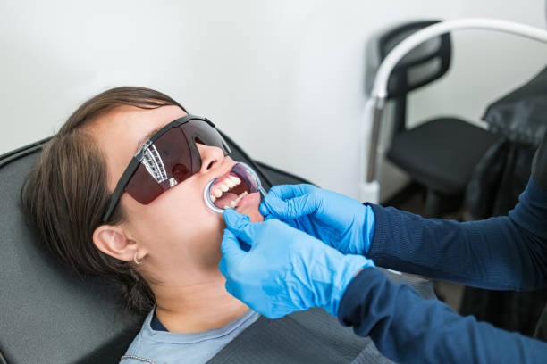 Best Emergency Dental Care for Abscessed Tooth in Rosenhayn, NJ